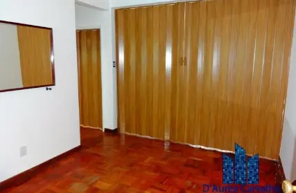 Imagem: Apartamento para Venda, Vila Mariana