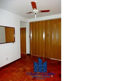 Imagem: Apartamento para Venda, Vila Mariana