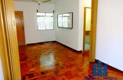 Imagem: Apartamento para Venda, Vila Mariana