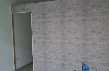 Imagem: Sala Comercial para Alugar, Vila Mariana