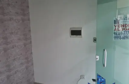 Imagem: Sala Comercial para Alugar, Vila Mariana