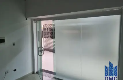 Imagem: Sala Comercial para Alugar, Vila Mariana