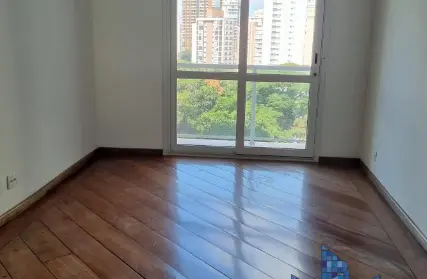 Imagem: Apartamento para Alugar, Vila Mariana