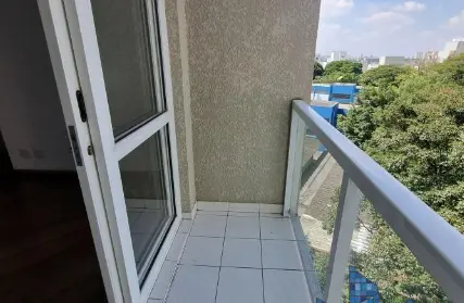 Imagem: Apartamento para Alugar, Vila Mariana