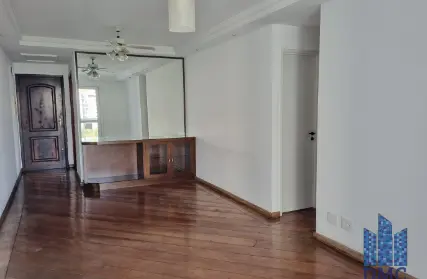 Imagem: Apartamento para Alugar, Vila Mariana