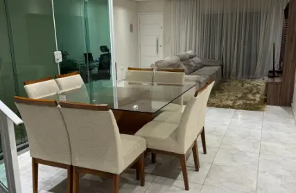 Imagem: Sobrado para Venda, Vila Erna