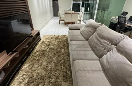 Imagem: Sobrado para Venda, Vila Erna