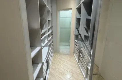 Imagem: Sobrado para Venda, Vila Erna