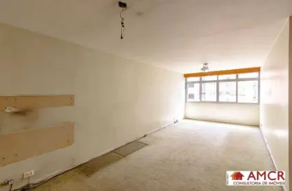 Imagem: Apartamento para Venda, Itaim Bibi