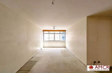 Imagem: Apartamento para Venda, Itaim Bibi