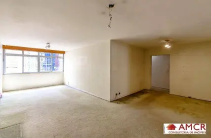 Imagem: Apartamento para Venda, Itaim Bibi