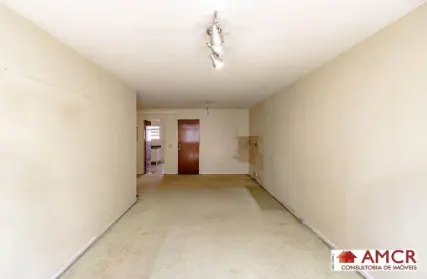 Imagem: Apartamento para Venda, Itaim Bibi