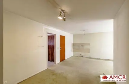 Imagem: Apartamento para Venda, Itaim Bibi