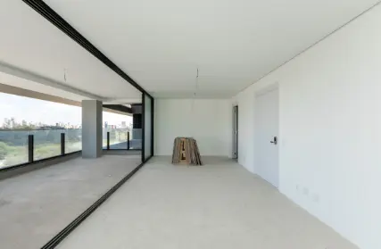Imagem: Apartamento para Venda, Ibirapuera