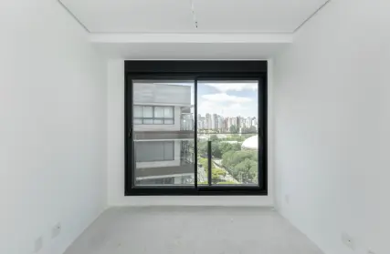 Imagem: Apartamento para Venda, Ibirapuera