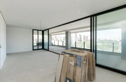 Imagem: Apartamento para Venda, Ibirapuera