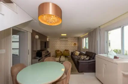 Imagem: Condomínio Fechado para Venda, Jabaquara