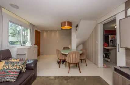 Imagem: Condomínio Fechado para Venda, Jabaquara