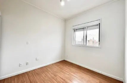 Imagem: Apartamento para Venda, Cambuci (Zona Sul)