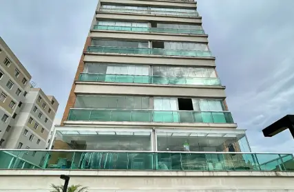 Imagem: Apartamento para Venda, Cambuci (Zona Sul)