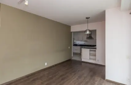 Imagem: Apartamento para Venda, Vila Monte Alegre