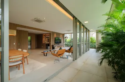 Imagem: Apartamento para Venda, Vila Mariana
