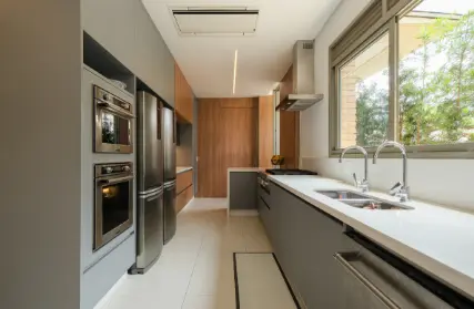 Imagem: Apartamento para Venda, Vila Mariana