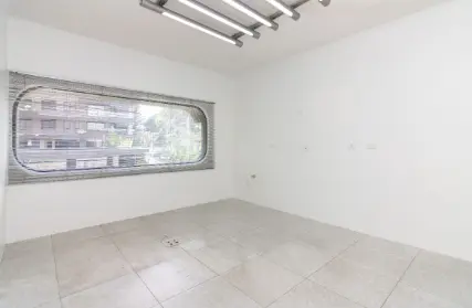 Imagem: Casa Comercial para Venda, Paraíso (Zona Sul)