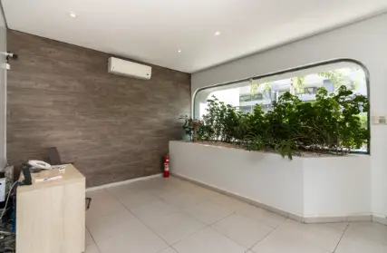 Imagem: Casa Comercial para Venda, Paraíso (Zona Sul)