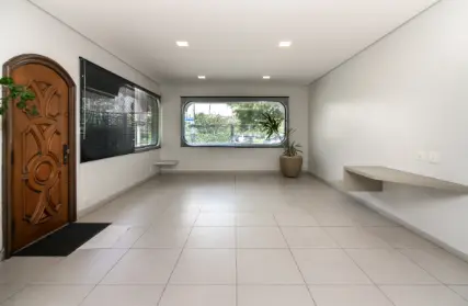 Imagem: Casa Comercial para Venda, Paraíso (Zona Sul)