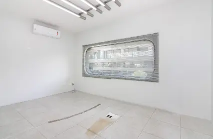 Imagem: Casa Comercial para Venda, Paraíso (Zona Sul)