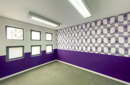 Imagem: Casa Comercial para Venda, Vila Uberabinha