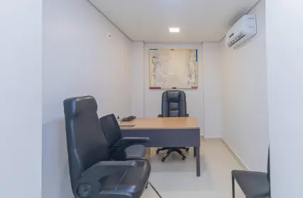 Imagem: Casa Comercial para Venda, Itaim Bibi