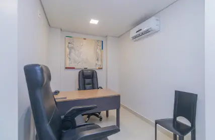 Imagem: Casa Comercial para Venda, Itaim Bibi