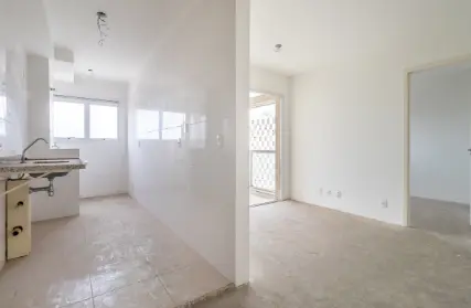 Imagem: Apartamento para Venda, Aclimação