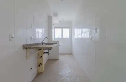 Imagem: Apartamento para Venda, Aclimação