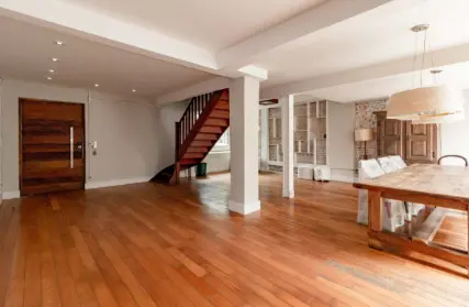 Imagem: Sobrado para Venda, Vila Nova Conceição