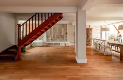 Imagem: Sobrado para Venda, Vila Nova Conceição