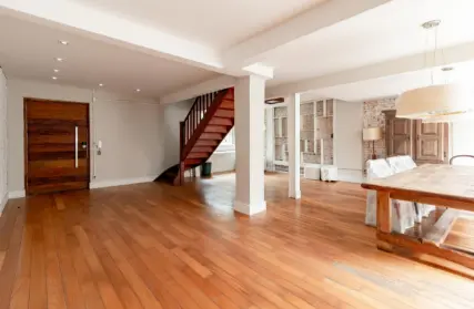 Imagem: Sobrado para Venda, Vila Nova Conceição