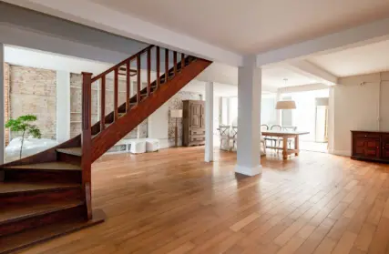 Imagem: Sobrado para Venda, Vila Nova Conceição