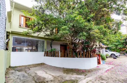 Imagem: Sobrado para Venda, Vila Nova Conceição