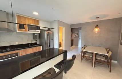 Imagem: Apartamento para Venda, Vila Nova Conceição