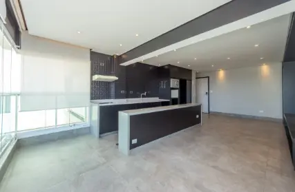 Imagem: Apartamento para Venda, Jardim Aeroporto