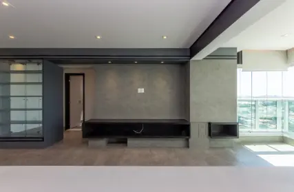 Imagem: Apartamento para Venda, Jardim Aeroporto