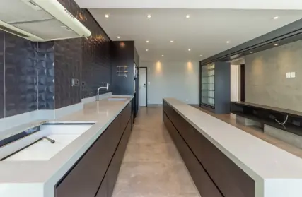 Imagem: Apartamento para Venda, Jardim Aeroporto