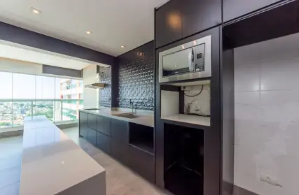 Imagem: Apartamento para Venda, Jardim Aeroporto