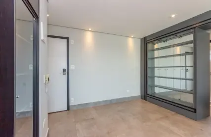 Imagem: Apartamento para Venda, Jardim Aeroporto