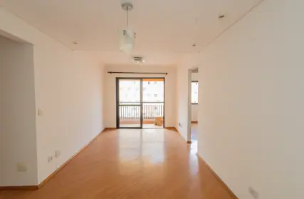 Imagem: Apartamento para Venda, Aclimação