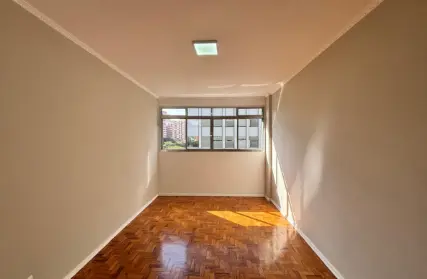 Imagem: Apartamento para Venda, Vila Mariana