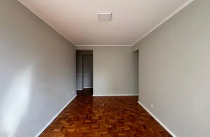 Imagem: Apartamento para Venda, Vila Mariana